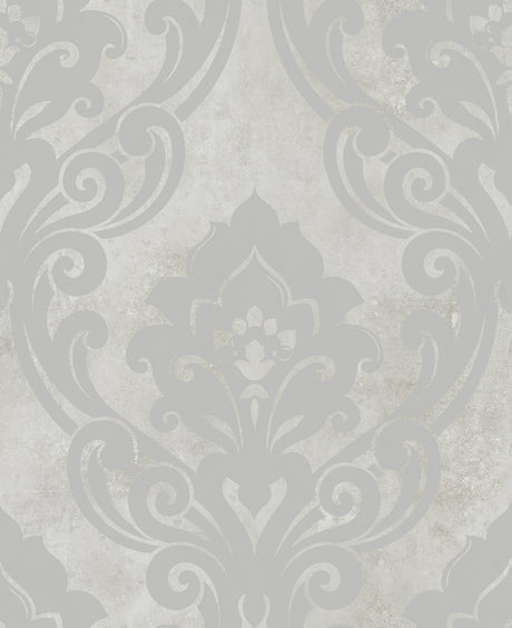 Seabrook Designs NE50108 Wallpaper - Eade's Wallpaper & Fabric