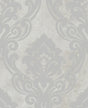 Seabrook Designs NE50108 Wallpaper - Eade's Wallpaper & Fabric