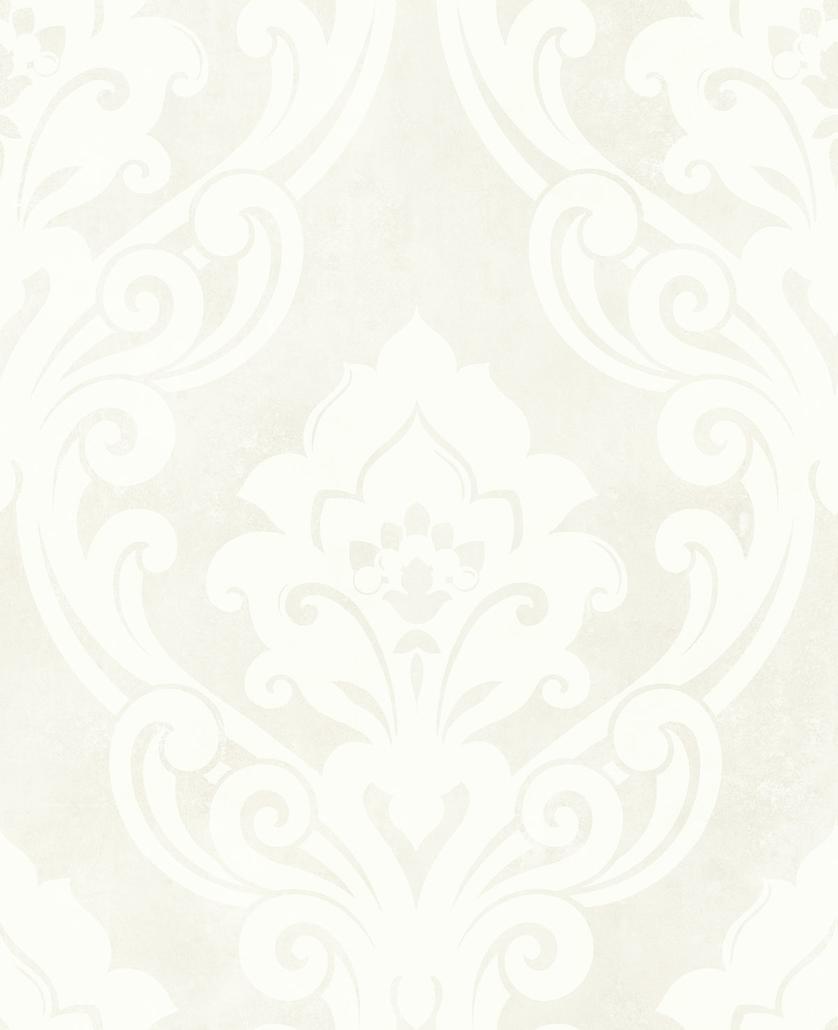 Seabrook Designs NE50110 Wallpaper - Eade's Wallpaper & Fabric