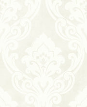 Seabrook Designs NE50110 Wallpaper - Eade's Wallpaper & Fabric