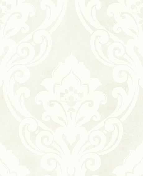 Seabrook Designs NE50110 Wallpaper - Eade's Wallpaper & Fabric