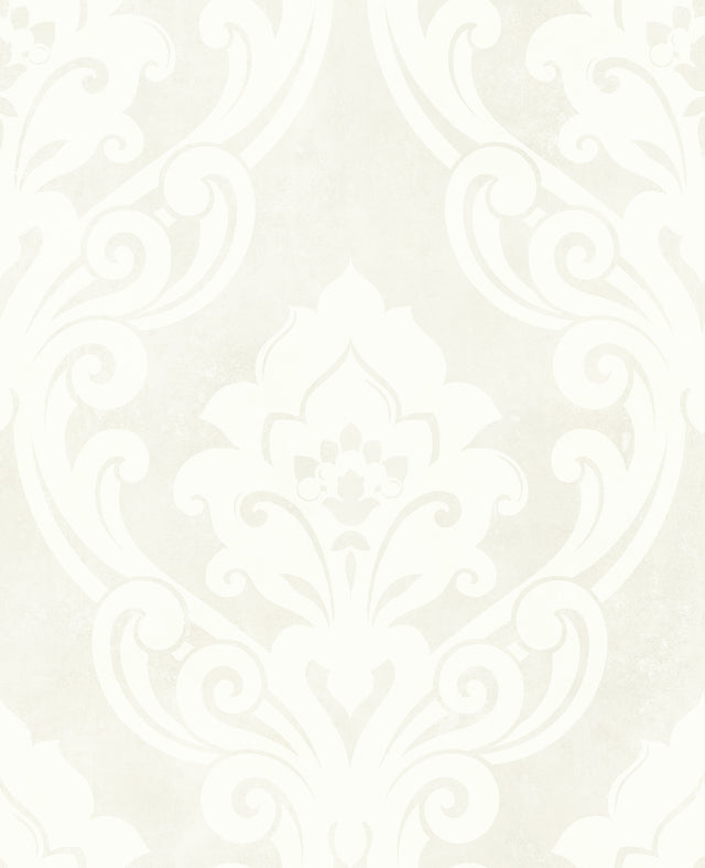 Seabrook Designs NE50110 Wallpaper - Eade's Wallpaper & Fabric