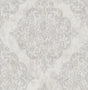 Seabrook Designs NE50308 Wallpaper - Eade's Wallpaper & Fabric