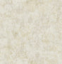 Seabrook Designs NE50405 Wallpaper - Eade's Wallpaper & Fabric