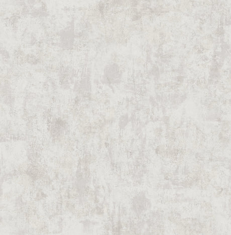 Seabrook Designs NE50408 Wallpaper - Eade's Wallpaper & Fabric