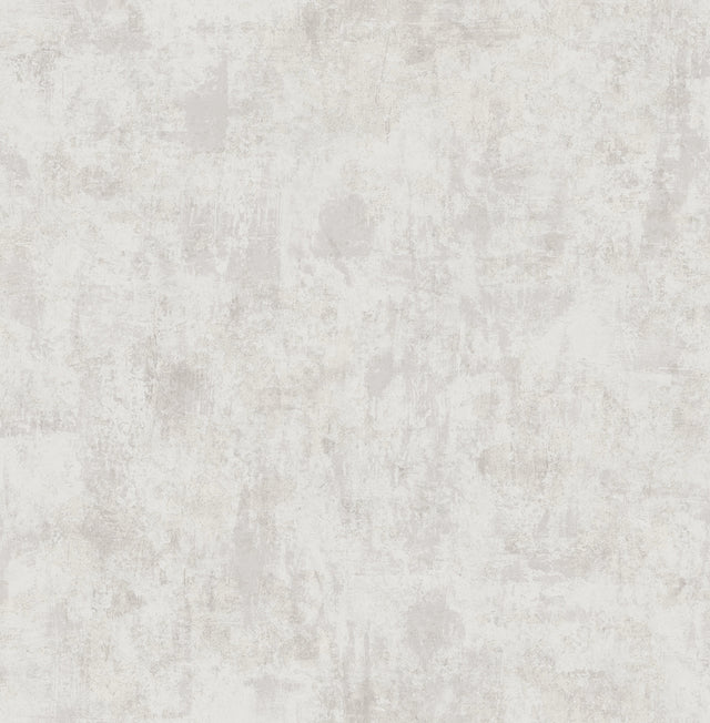 Seabrook Designs NE50408 Wallpaper - Eade's Wallpaper & Fabric
