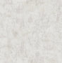 Seabrook Designs NE50408 Wallpaper - Eade's Wallpaper & Fabric