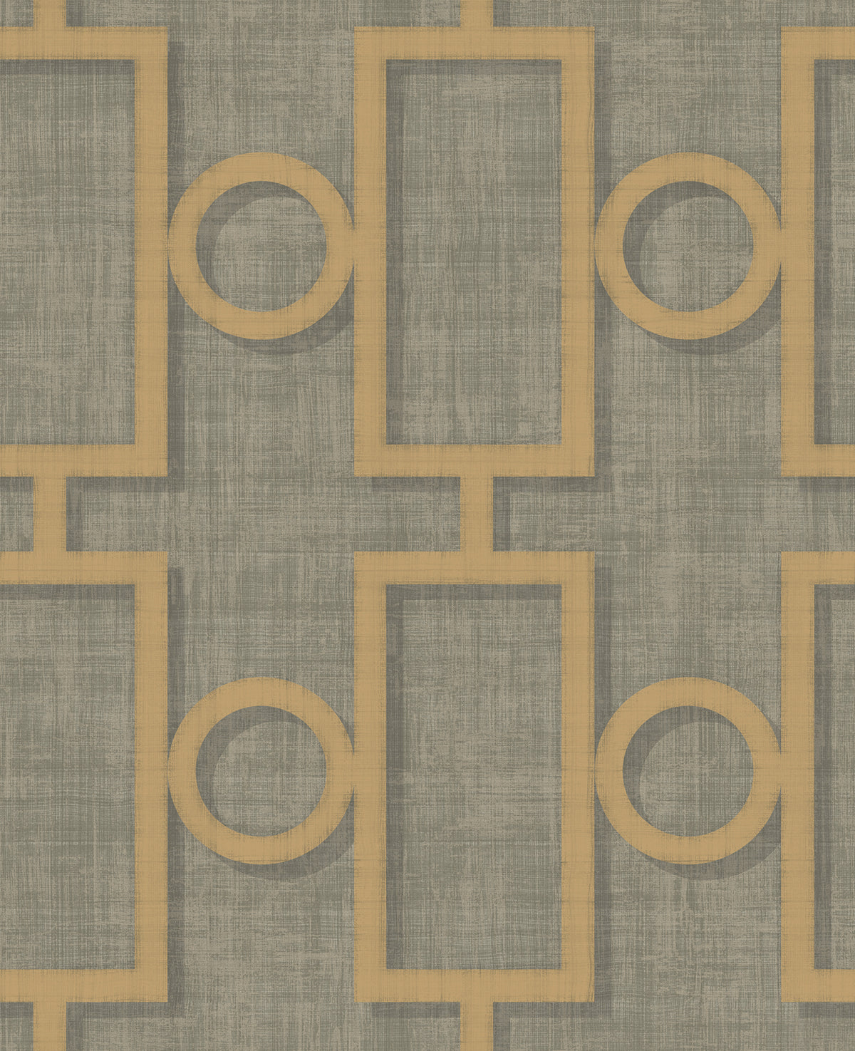 Seabrook Designs NE50600 Wallpaper - Eade's Wallpaper & Fabric