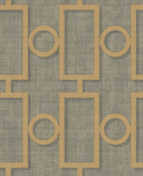Seabrook Designs NE50600 Wallpaper - Eade's Wallpaper & Fabric