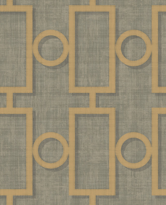 Seabrook Designs NE50600 Wallpaper - Eade's Wallpaper & Fabric
