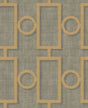 Seabrook Designs NE50600 Wallpaper - Eade's Wallpaper & Fabric