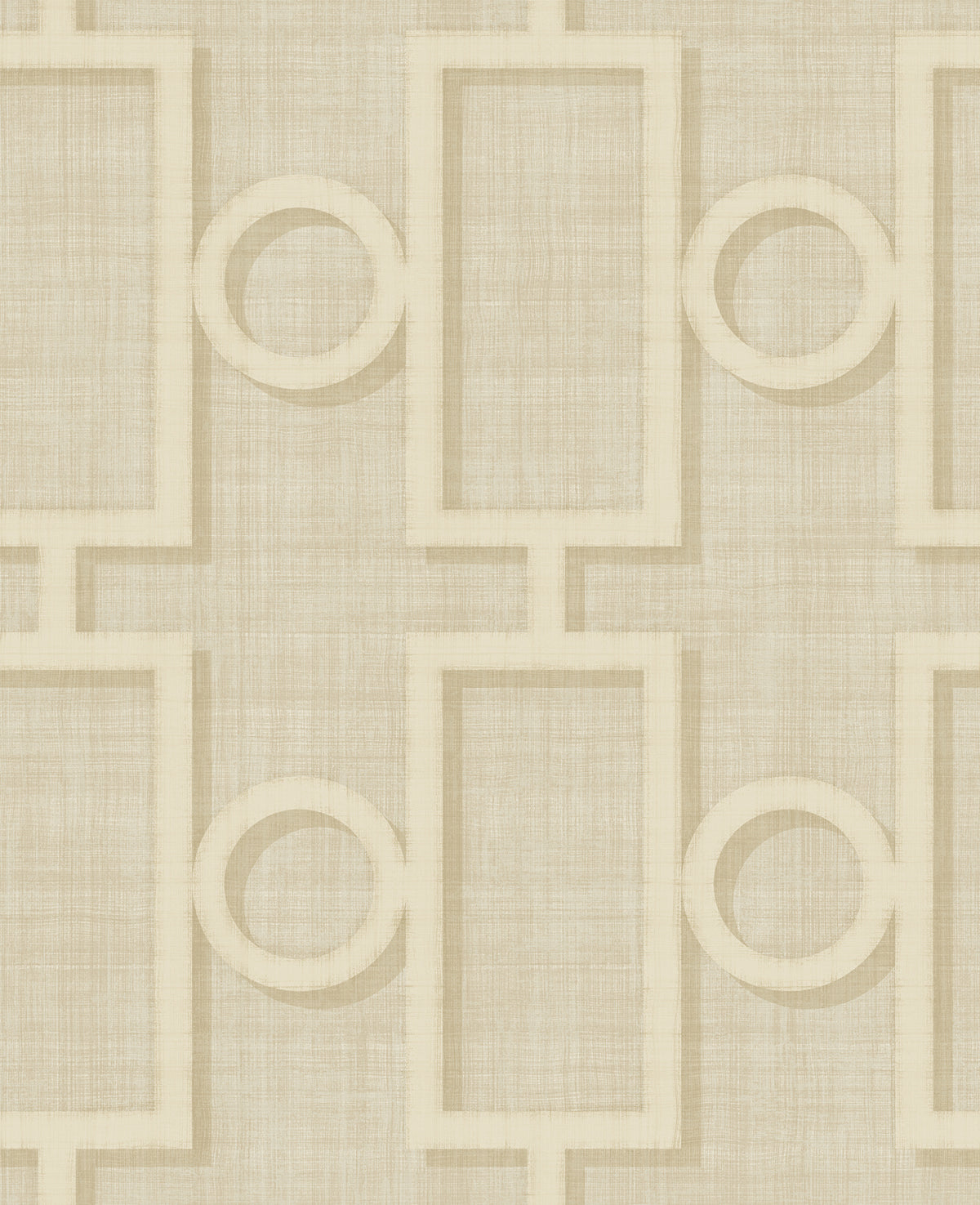 Seabrook Designs NE50602 Wallpaper - Eade's Wallpaper & Fabric