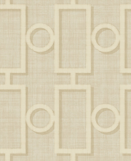 Seabrook Designs NE50602 Wallpaper - Eade's Wallpaper & Fabric