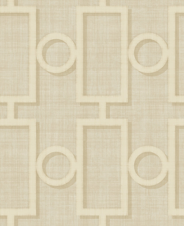 Seabrook Designs NE50602 Wallpaper - Eade's Wallpaper & Fabric