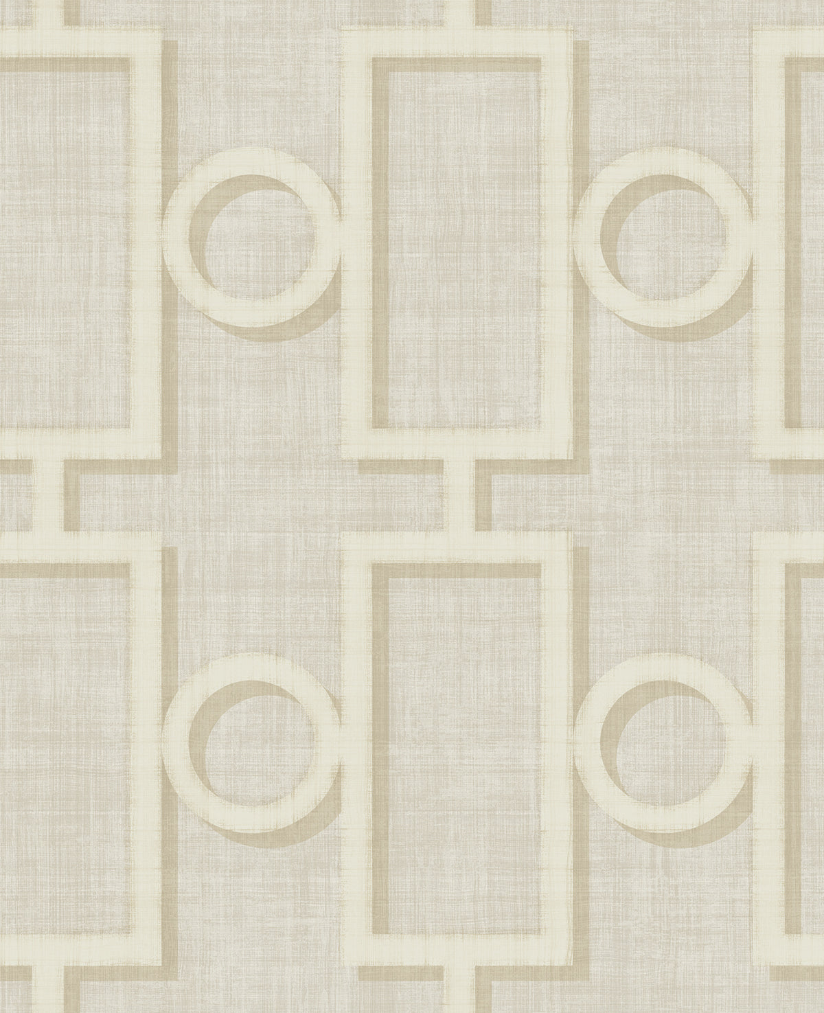 Seabrook Designs NE50605 Wallpaper - Eade's Wallpaper & Fabric