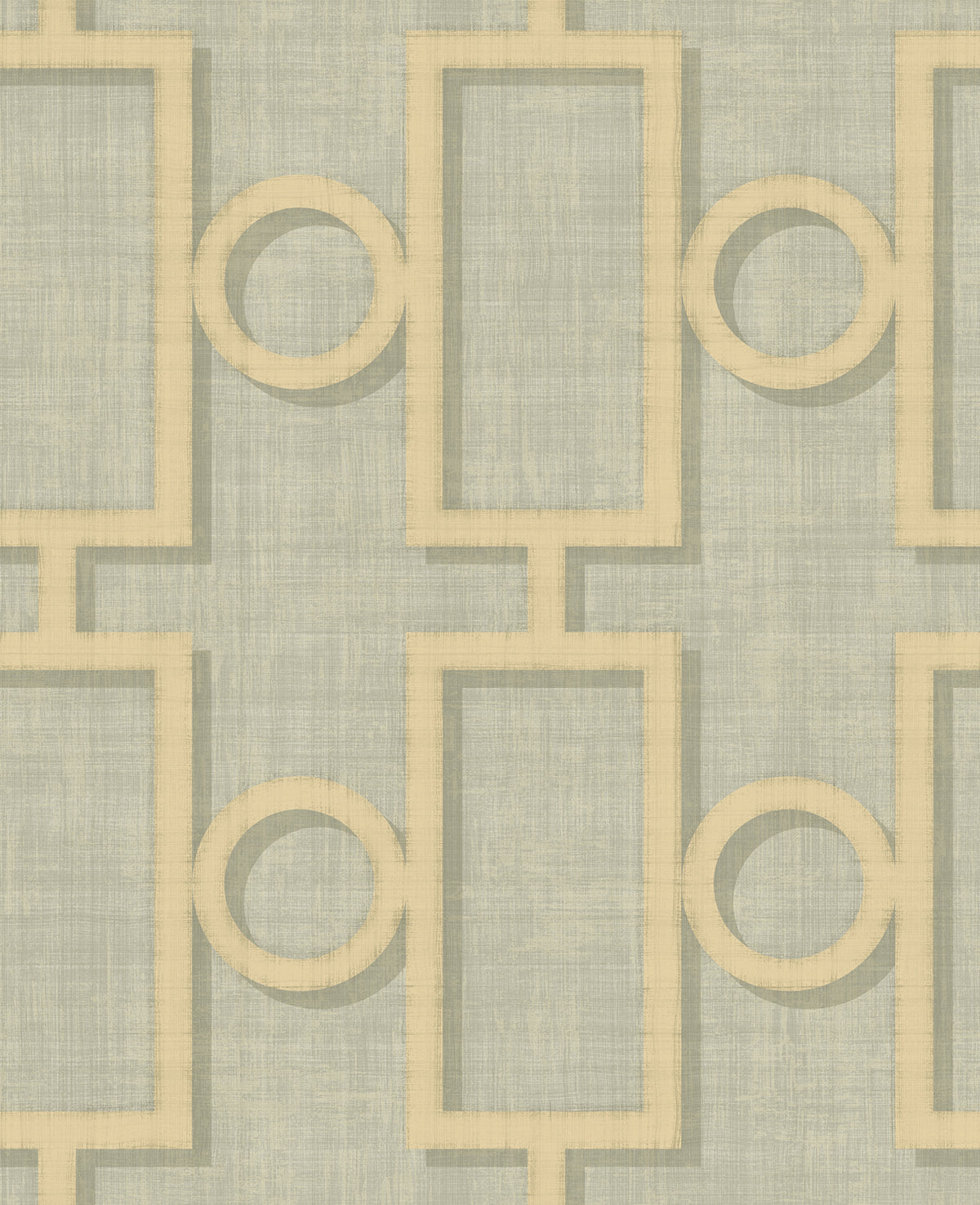 Seabrook Designs NE50608 Wallpaper - Eade's Wallpaper & Fabric