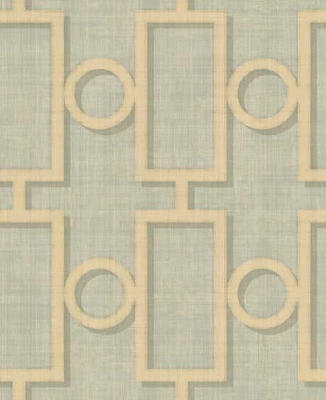 Seabrook Designs NE50608 Wallpaper - Eade's Wallpaper & Fabric