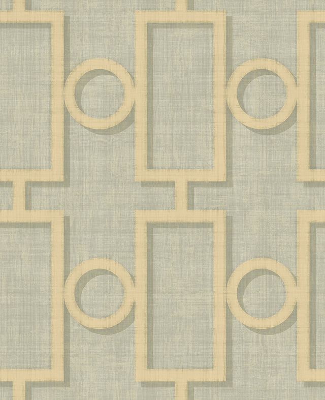 Seabrook Designs NE50608 Wallpaper - Eade's Wallpaper & Fabric