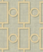 Seabrook Designs NE50608 Wallpaper - Eade's Wallpaper & Fabric