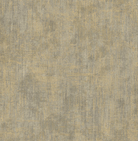Seabrook Designs NE50700 Wallpaper - Eade's Wallpaper & Fabric