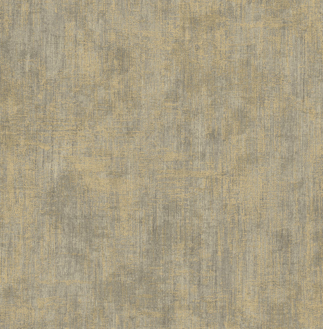 Seabrook Designs NE50700 Wallpaper - Eade's Wallpaper & Fabric