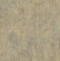 Seabrook Designs NE50700 Wallpaper - Eade's Wallpaper & Fabric