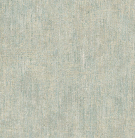 Seabrook Designs NE50702 Wallpaper - Eade's Wallpaper & Fabric