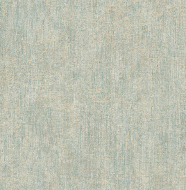 Seabrook Designs NE50702 Wallpaper - Eade's Wallpaper & Fabric