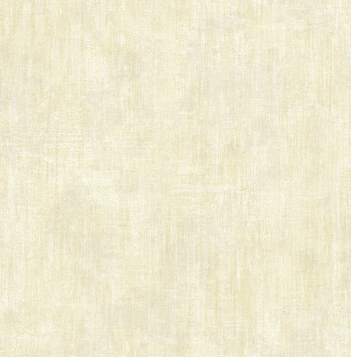 Seabrook Designs NE50705 Wallpaper - Eade's Wallpaper & Fabric