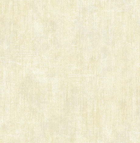 Seabrook Designs NE50705 Wallpaper - Eade's Wallpaper & Fabric