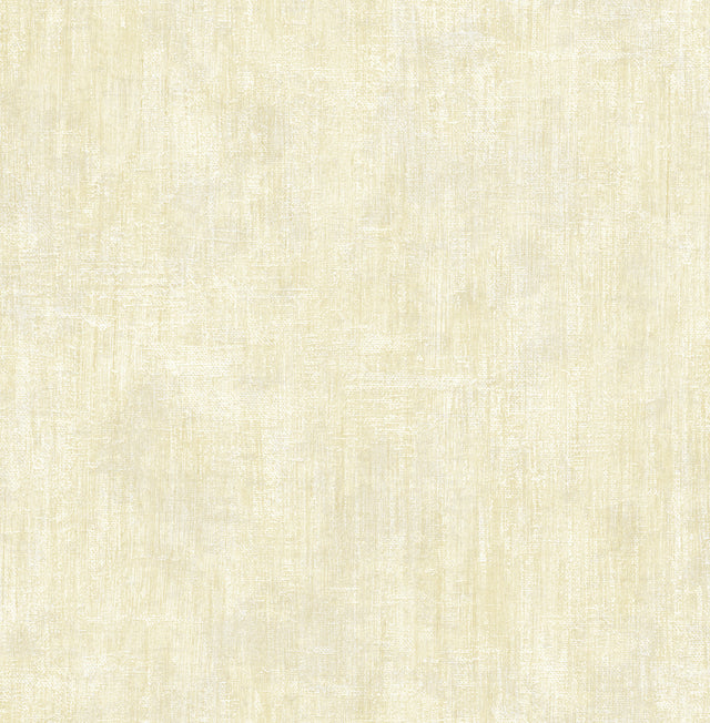 Seabrook Designs NE50705 Wallpaper - Eade's Wallpaper & Fabric