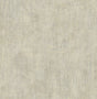 Seabrook Designs NE50708 Wallpaper - Eade's Wallpaper & Fabric