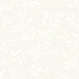 Seabrook Designs NE50800 Wallpaper - Eade's Wallpaper & Fabric