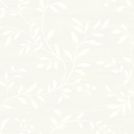 Seabrook Designs NE50800 Wallpaper - Eade's Wallpaper & Fabric