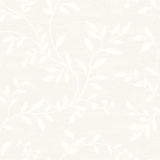 Seabrook Designs NE50800 Wallpaper - Eade's Wallpaper & Fabric