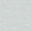 Seabrook Designs NE50802 Wallpaper - Eade's Wallpaper & Fabric