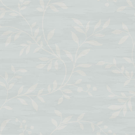 Seabrook Designs NE50802 Wallpaper - Eade's Wallpaper & Fabric