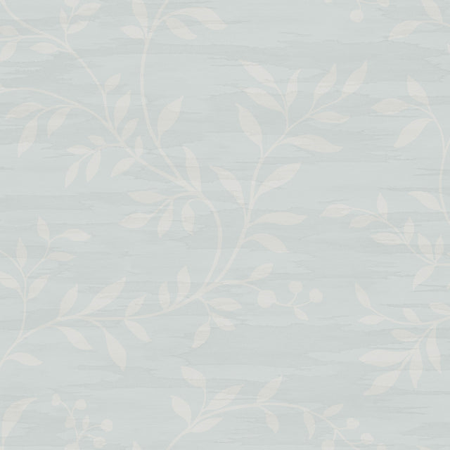 Seabrook Designs NE50802 Wallpaper - Eade's Wallpaper & Fabric