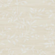 Seabrook Designs NE50807 Wallpaper - Eade's Wallpaper & Fabric
