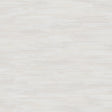 Seabrook Designs NE50900 Wallpaper - Eade's Wallpaper & Fabric