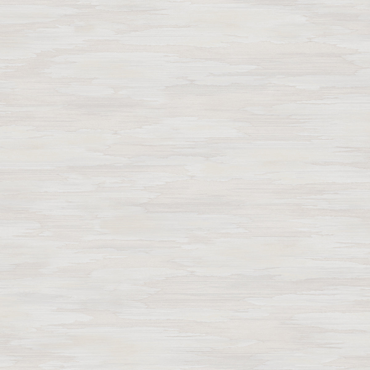 Seabrook Designs NE50900 Wallpaper - Eade's Wallpaper & Fabric