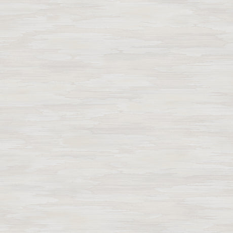 Seabrook Designs NE50900 Wallpaper - Eade's Wallpaper & Fabric