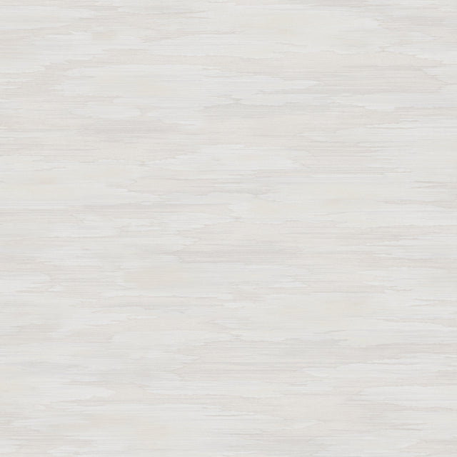 Seabrook Designs NE50900 Wallpaper - Eade's Wallpaper & Fabric