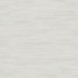 Seabrook Designs NE50902 Wallpaper - Eade's Wallpaper & Fabric