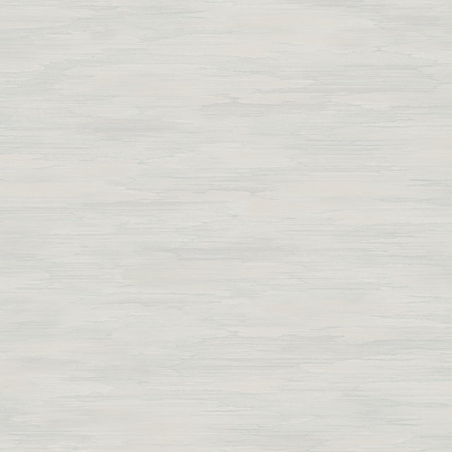 Seabrook Designs NE50902 Wallpaper - Eade's Wallpaper & Fabric