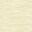 Seabrook Designs NE50905 Wallpaper - Eade's Wallpaper & Fabric