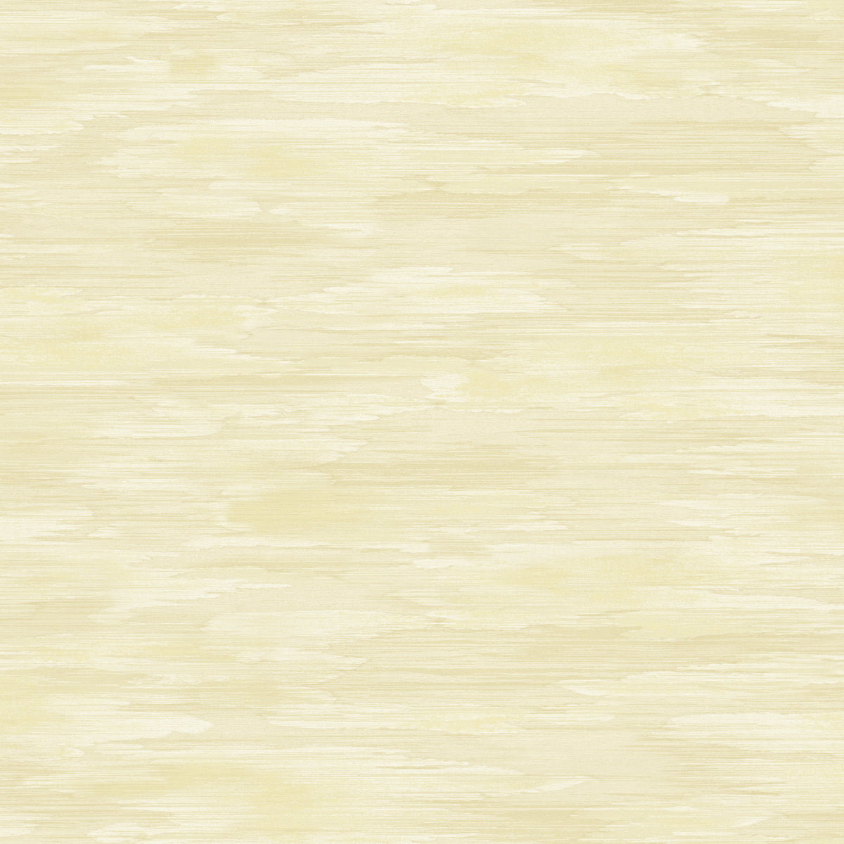 Seabrook Designs NE50905 Wallpaper - Eade's Wallpaper & Fabric