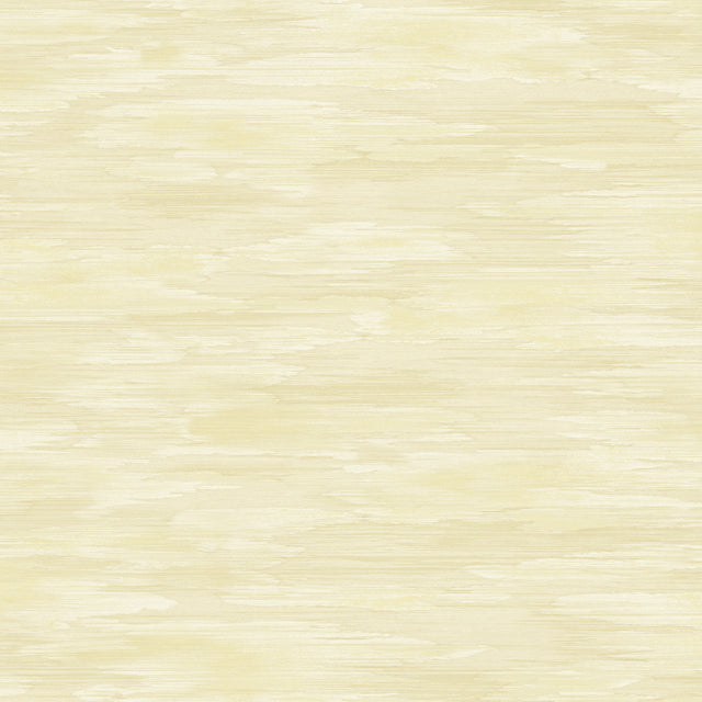 Seabrook Designs NE50905 Wallpaper - Eade's Wallpaper & Fabric