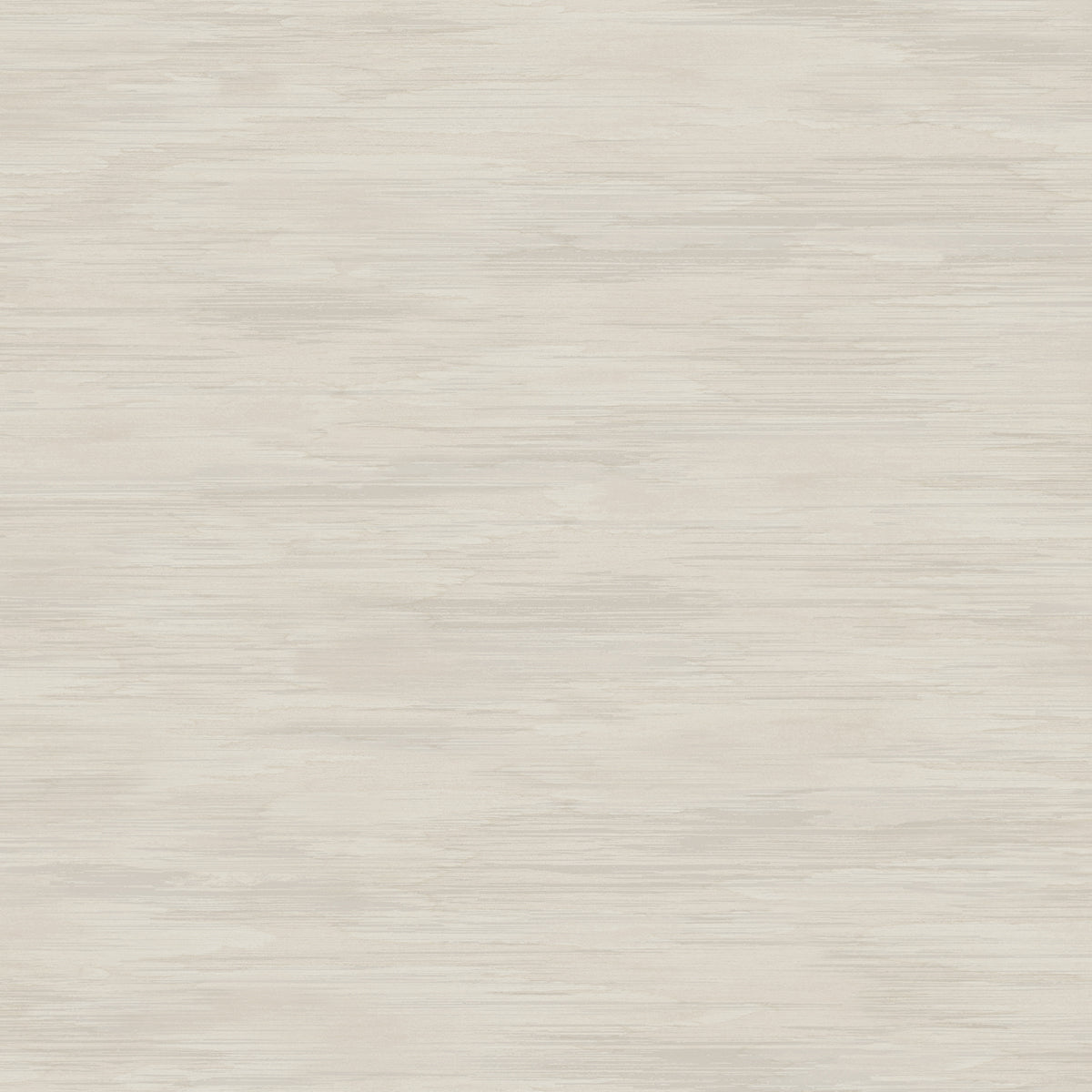 Seabrook Designs NE50907 Wallpaper - Eade's Wallpaper & Fabric