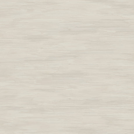 Seabrook Designs NE50907 Wallpaper - Eade's Wallpaper & Fabric